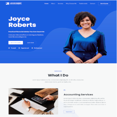 chartered_accountant