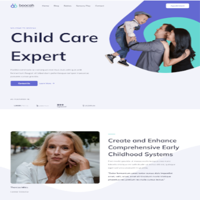 child-care-blog