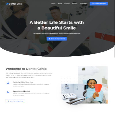 dental-clinic