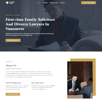 Platilla family lawyer