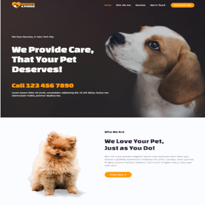 pet_services
